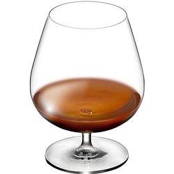 Foto van Nude glass vintage cognacglas 940ml - set van 2