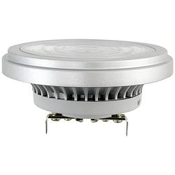 Foto van Megaman mm41812 led-lamp energielabel f (a - g) ar111 reflector 11.5 w = 96 w warmwit (ø x l) 111 mm x 58 mm 1 stuk(s)