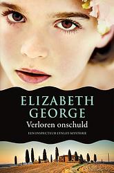 Foto van Verloren onschuld - elizabeth george - ebook (9789044960983)
