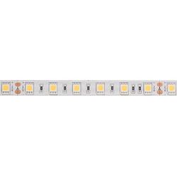 Foto van Flexibele ledstrip - neutraalwit - 300 leds - 5 m - 24 v