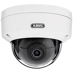 Foto van Abus abus security-center tvip44511 ip bewakingscamera lan 2688 x 1520 pixel