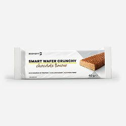 Foto van Smart crunchy wafels