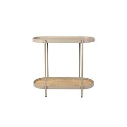 Foto van Anli style console table amaya