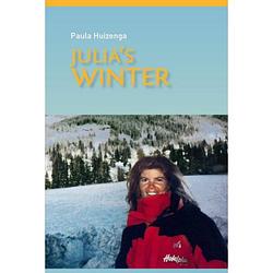 Foto van Julia's winter