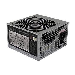 Foto van Lc-power lc420-12 v2.31 pc-netvoeding 350 w 80 plus bronze