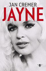 Foto van Jayne - jan cremer - ebook (9789403142104)