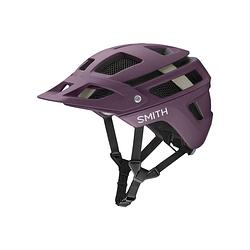 Foto van Smith - forefront 2 helm mips matte amethyst bone