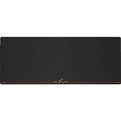 Foto van Amp900 extended gaming mouse pad