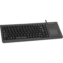 Foto van Xs touchpad keyboard g84-5500