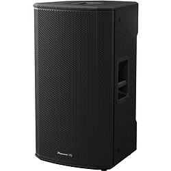 Foto van Pioneer dj xprs152 15 inch fullrange actieve speaker