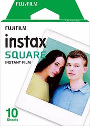 Foto van Fujifilm instax film square ww1 (10 stuks)