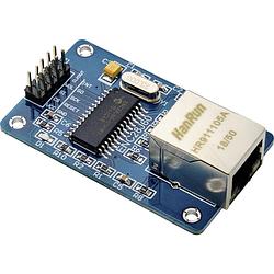 Foto van Tru components tc-9072492 uitbreidingsmodule geschikt voor serie: arduino 1 stuk(s)