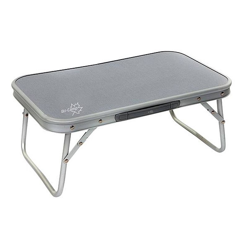 Foto van Bo-camp - klaptafel - compact - 56x34x24 cm