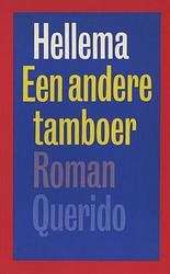 Foto van Een andere tamboer - hellema - ebook (9789021444611)