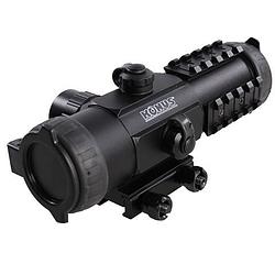 Foto van Konus red dot richtkijker sight-pro pts2