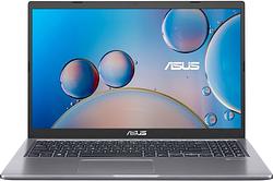 Foto van Asus vivobook 15 x515ea-ej914w - laptop