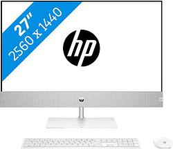 Foto van Hp pavilion 27-ca2979nd