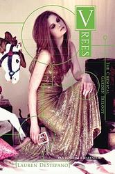 Foto van Vrees - lauren destefano - ebook (9789000307401)