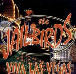 Foto van Viva las vegas - lp (4000127719249)