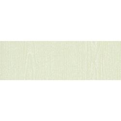 Foto van Decoratie plakfolie essen houtnerf look beige 45 cm x 2 meter zelfklevend - meubelfolie