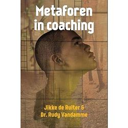 Foto van Metaforen in coaching