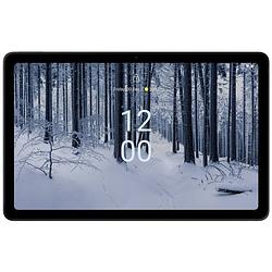 Foto van Nokia t21 lte/4g 64 gb grijs android tablet 26.3 cm (10.36 inch) android 12 2000 x 1200 pixel