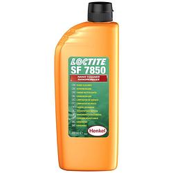 Foto van Loctite® sf 7850 2098250 waslotion 400 ml 400 ml