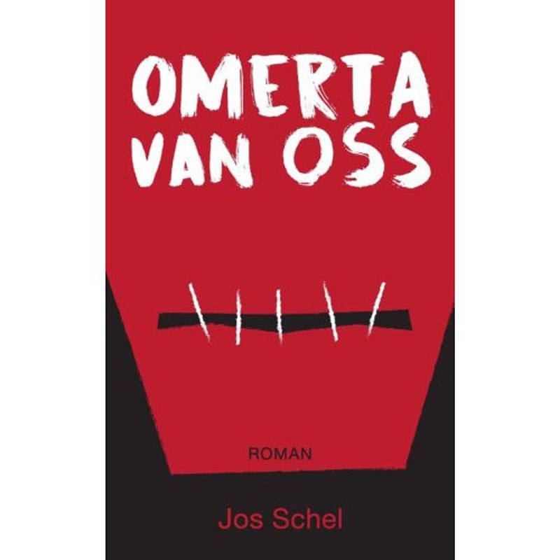 Foto van Omerta van oss