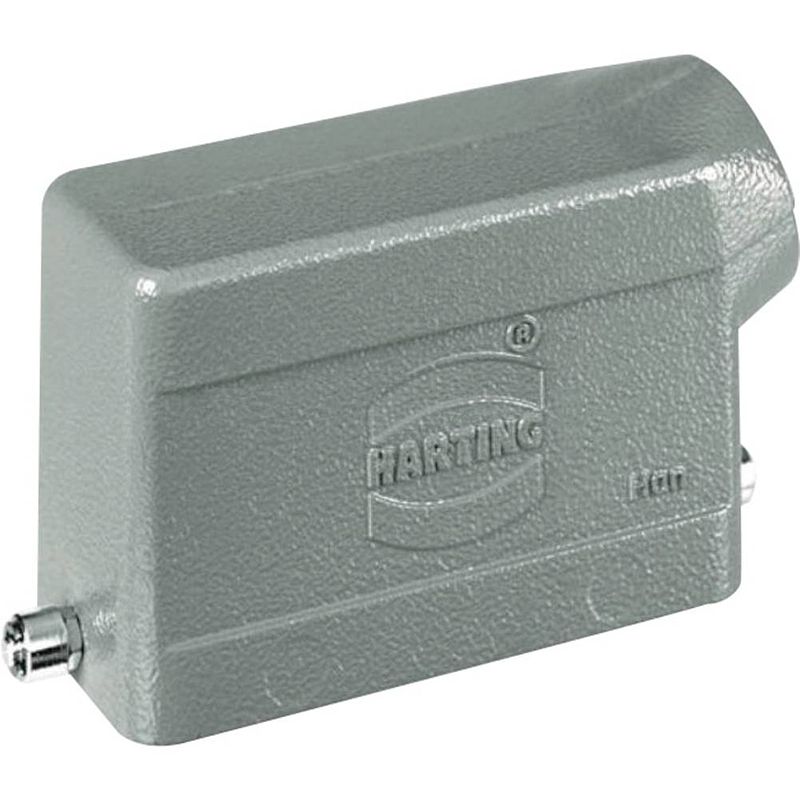 Foto van Afdekkap han® 16b-gs-r-21 09 30 016 1540 harting 1 stuk(s)