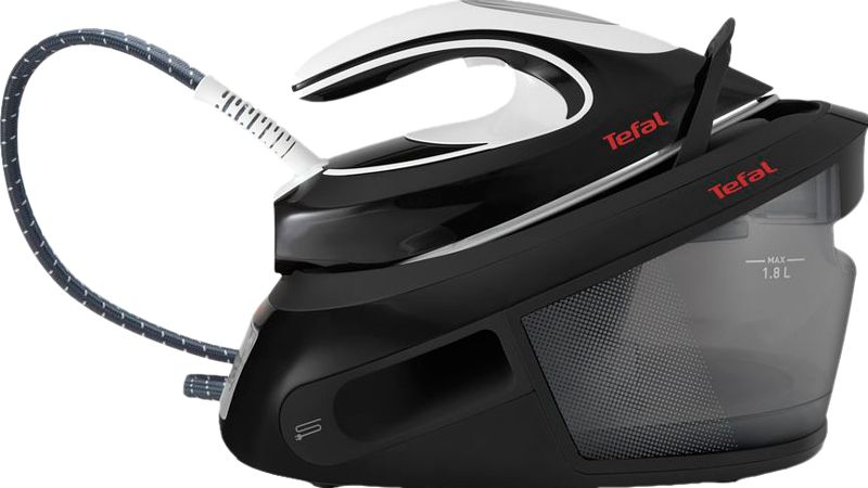 Foto van Tefal sv8055 anti-calc