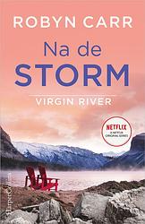 Foto van Na de storm - robyn carr - ebook (9789402761542)