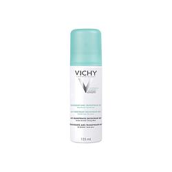 Foto van Vichy deodorant anti-transpiratie spray