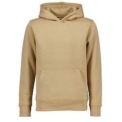 Foto van Kinder hoodie lange mouwen