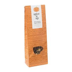 Foto van Pumpkin spice thee - 75 gram