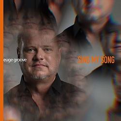 Foto van Sing my song - cd (0016351547828)