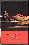 Foto van Poetica - aristoteles - paperback (9789025302078)