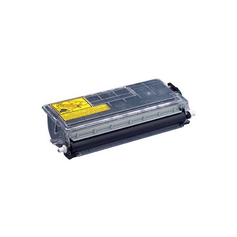 Foto van Flwr brother tn-3280 zwart toner