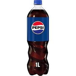 Foto van Pepsi 1l bij jumbo