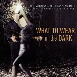 Foto van What to wear in the dark - cd (0192641603976)