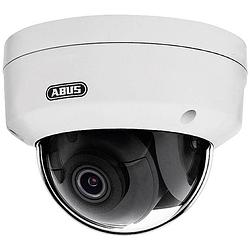 Foto van Abus performance line 2mpx mini dome tvip42510 ip bewakingscamera lan 1920 x 1080 pixel