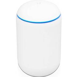 Foto van Ubiquiti unifi dream machine - access point - geïntegreerde netwerkswitch