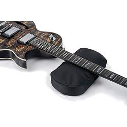 Foto van Warwick rockcare instrument neck rest halssteun voor gitaar