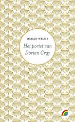 Foto van Het portret van dorian gray - oscar wilde - hardcover (9789041715036)