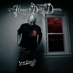 Foto van Human the death dance - cd (8714092685824)