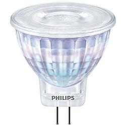 Foto van Philips led lamp gu4 2,3w