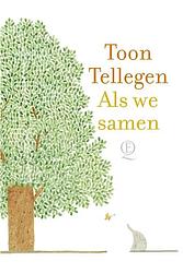 Foto van Als we samen - toon tellegen - ebook (9789021428802)