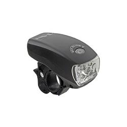 Foto van M-wave voorlicht apollon 5.3 led wit