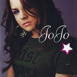 Foto van Jojo - cd (0194690430725)