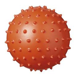 Foto van Beco waterbal aquaball 12 cm oranje