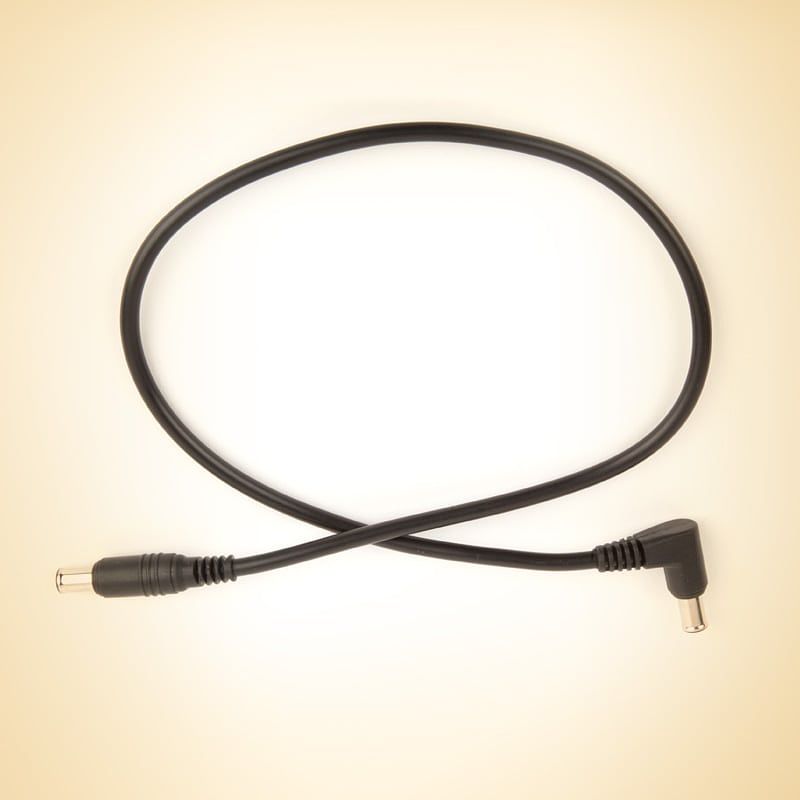 Foto van Strymon eiaj cable st - ra, 46 cm